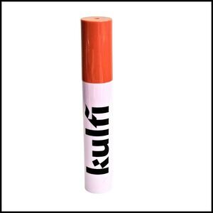 Kulfi Lassi Lips Staining Lip Oil Rose Tinted Beauty Stories New Full Size New